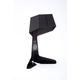 Mr. Diamond LED Table Lamp -  / Black