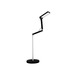 Toca LED Table Lamp - Black Toca LED Table Lamp - / Black