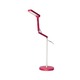 Toca LED Table Lamp - Red Toca LED Table Lamp - / Red