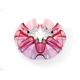 Flamenca LED Table Lamp - Pink Flamenca LED Table Lamp - / Pink