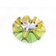 Flamenca LED Table Lamp - Green Flamenca LED Table Lamp - / Green