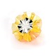 Flamenca LED Table Lamp - Orange Flamenca LED Table Lamp - / Orange