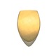 Fire Onyx - Satin Nickel / Onyx