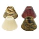 Taza Accessory - Red Taza Accessory - / Red