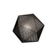 Rontonton Floor Lamp - Black Rontonton Floor Lamp - Black /
