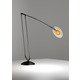 Violed Table lamp - Violed Table lamp - /