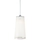 Solis Suspension Light -  / White
