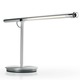 Brazo Table Lamp - Silver / 