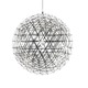 Raimond R163 - Stainless Steel Raimond R163 - Stainless Steel /