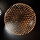 Raimond R163 - Stainless Steel Raimond R163 - Stainless Steel /