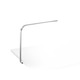 Lim C Under Surface - Brushed Aluminum / 