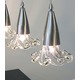 Estrella Suspension - Matt Nickel Estrella Suspension - Matt Nickel /