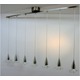 Estrella Suspension - Matt Nickel Estrella Suspension - Matt Nickel /