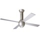 Eclipse Fan
