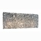 Nightlife Wall Lamp - Chrome / Silver Nightlife Wall Lamp - Chrome / Silver