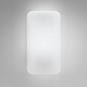 Rialto Rectangle Wall or Ceiling Light - White / Opal Rialto Rectangle Wall or Ceiling Light - White / Opal