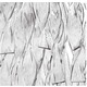 AVIR Suspension - Polished Steel / Crystal AVIR Suspension - Polished Steel / Crystal
