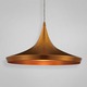 Ramos 1 Light Pendant - Antique Gold Ramos 1 Light Pendant - Antique Gold /