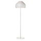 Tatou Floor Lamp - White Tatou Floor Lamp - White /
