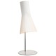 Secto Table - Powder Coat Metal / White Laminated Birch Secto Table - Powder Coat Metal / White Laminated Birch