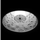 Skygarden Recessed 120V -  / White
