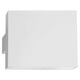 Tight LED Wall Light - White / 