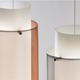 Skin Suspension - Copper / Copper Mesh