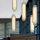 Skin Suspension - Aluminum / Aluminum Mesh