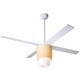 Halo Ceiling Fan