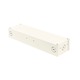 25W 24V DC Power Supply - Black / 