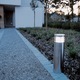 Neptune Bollard -  / 