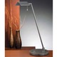 6444 Bernie Desk Lamp - Hand Brushed Old Bronze 6444 Bernie Desk Lamp - Hand Brushed Old Bronze /
