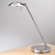 Bernie Turbo Table Lamp - Chrome Bernie Turbo Table Lamp - Chrome /