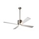 Lapa Fan W / Light