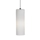 Arik Pendant - Bronze / Opal Arik Pendant - Bronze / Opal