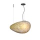 Constellation Grande Suspension - Bronze / Amber Constellation Grande Suspension - Bronze / Amber