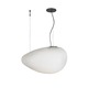 Constellation Grande Suspension - Bronze / Opal Constellation Grande Suspension - Bronze / Opal