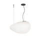Constellation Grande Suspension - Bronze / Solid Opal Constellation Grande Suspension - Bronze / Solid Opal