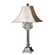 Fascination Table Lamp - Champagne Fascination Table Lamp - / Champagne