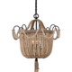 Civenna 3 Light Pendant -  / 