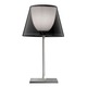 Ktribe T1 Table Lamp - Grey / Fumee