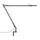 Kelvin LED Adjustable Wall - Anthracite Kelvin LED Adjustable Wall - Anthracite /