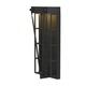 Fugue Outdoor Light - Bronze / 