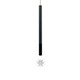 Izzy Pendant - Black / Mini-Celeste Clear Izzy Pendant - Black / Mini-Celeste Clear