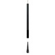 FJ Izzy Pendant - Black / Liz Silver Night FJ Izzy Pendant - Black / Liz Silver Night