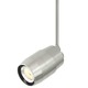 T Trak LED Envision 15 Deg 3500K - Satin Nickel T Trak LED Envision 15 Deg 3500K - Satin Nickel /