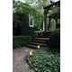 Harbor Exterior Path Light -  / 