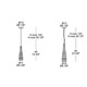 Class Pendant - /