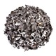 Pinwheel Wall or Ceiling Light - Bronze / 