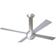 Stratos Fan W / Out Light